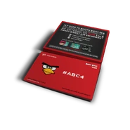 Michelle Willson Playmobile (3).png (697 KB)