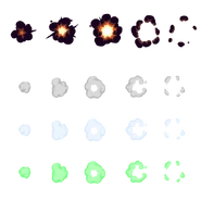 PARTICLES EXPLOSIONS ABRELOAED.png (81 KB)