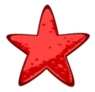 The Starfish you get after completing the episode