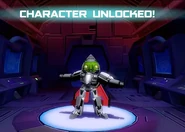 Ramjet Unlocked.png (270 КБ) Уведомление о разблокировке персонажа