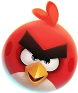 RedReloaded.png (287 KB) RedReloaded