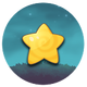 StarReacherTransparent