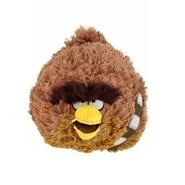 Игрушка Чубакки.jpg (9 КБ) Плюшевая игрушка