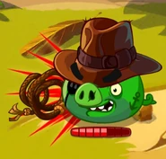 Способность авантюриста.jpeg (51 КБ) Способность авантюриста