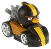 Фигурка телеподс чёрной птицы.jpg (19 КБ) Фигурка Telepods (первая машинка)