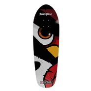 1-Angry-Red-Cruiser.jpeg (123 KB) Angry Red Cruiser