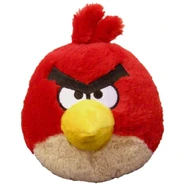 17-Angry-Birds-Plush-Red-Bird-600x600.jpg (54 KB) 17-Angry-Birds-Plush-Red-Bird-600x600