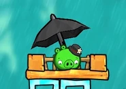 AB2 UmbrellaPig