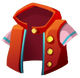 ABAceFighter Gear3.png (36 KB)