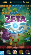 ABPop Zeta 4.png (758 KB)