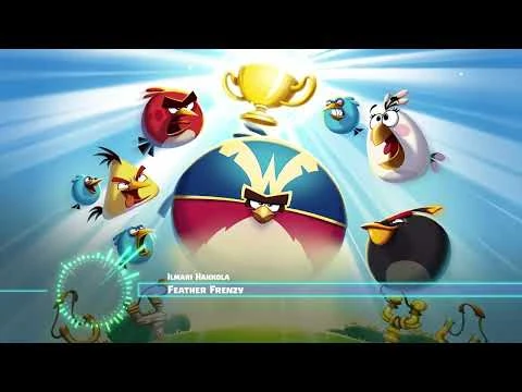 Angry_Birds_Friends-_Original_Game_Soundtrack