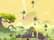 Bird island 31-11 abr