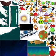 CUTSCENE Space BrassHogs Animation 3.4 V02reloaded.png (1.97 MB)