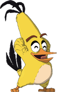 Chuck YouTooz.png (56 KB)