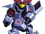 Drift Bird