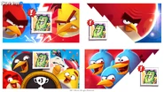 Jacqueline-van-rhijn-angrybirdsmsssnger.jpg (200 kB)