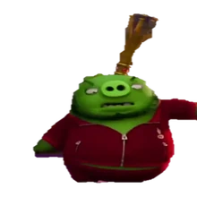 Leonard Angry Birds Wiki Fandom 1000+ images about angry birds pelicula png on pinterest. leonard angry birds wiki fandom