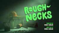 PTales-Rough Necks=Titlecard-on-YouTube