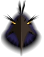 Efeito da Águia do Espaço