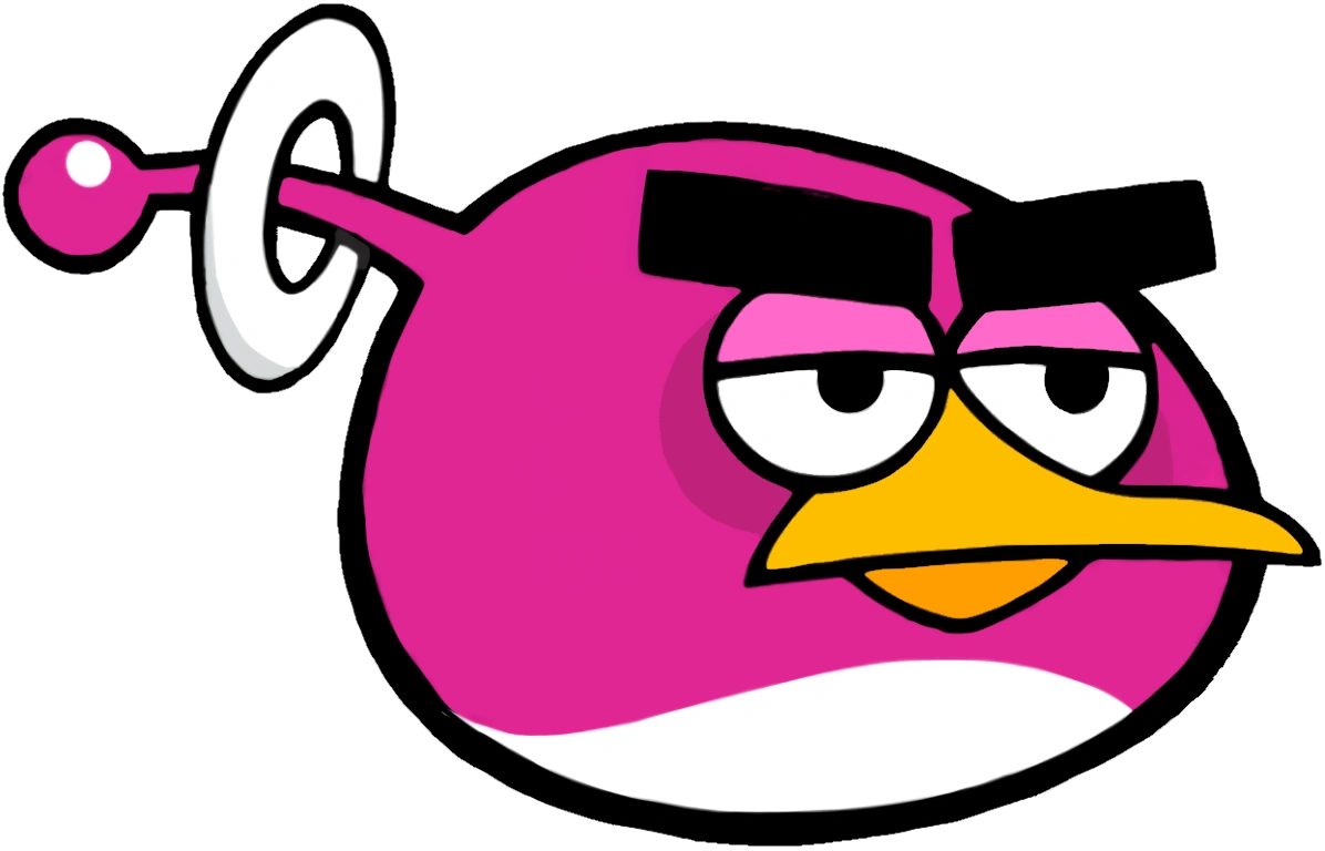 TetraBlackhole Bird.png (2 KB) Blackhole Bird