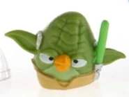 Yoda Telepod.jpg (4 KB) Telepod
