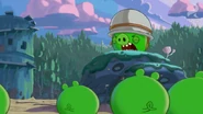 -2013-05-20-20h11m46s137.png (302 KB)