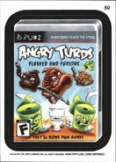 2013-Wacky-Packages-Series-11-50a-Angry-Turds.jpg (125 KB) 2013