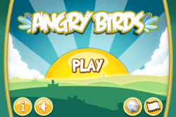 Does Anyone Have Angry Birds Lite 1.2.0? : r/angrybirds