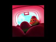 Angry Birds 2 AD (Airplane Jumping) - 10-2-21
