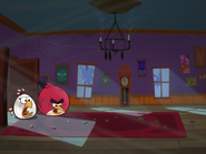 1st cutscene