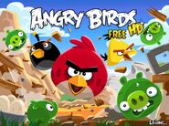 2012 Loading Screen (v1.4.0)