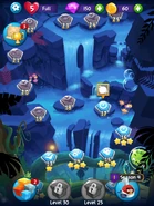 DCDDFB01-5B8E-4D79-978C-6258234FA90B.png (4.52 MB) The Map Part 2