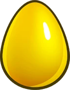 GOLDEN EGG.png (64 KB) Golden Egg