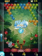 Luca's Sonic Pop!.png (4.02 MB) Luca Sonic Pop!