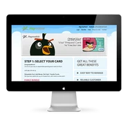 Michelle Willson Playmobile (7).png (107 KB)