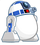 R2-EGG2