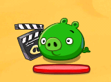 Screenshot 2016-04-23-17-43-58-2.png