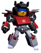 Sideswipe.png (181 KB)