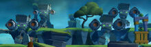 Walking-Mortar-Towers.jpg