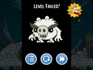 Rise of The Werepigs Tournament