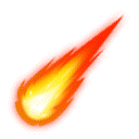 Огненный метеорит огнесвина.png (5 КБ) Огненный метеорит