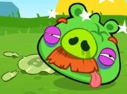 Труп32.png (63 КБ) Труп на шарике