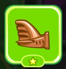 Хвост медный.png (21 КБ)