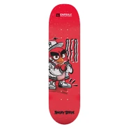 3-Red²-Skateboard.jpeg (307 KB) Red