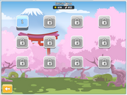 300px-2012-03-0818 003.png (60 kB)