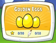 7F303B85-977E-4DFE-8044-31A916B7AF70.jpeg (172 KB) Golden Eggs (Version 2)