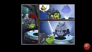 Cutscene 6