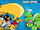 Angry Birds Birdsonality Test