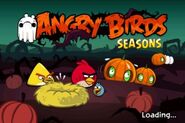 Angry-Birds-Seasons-Hamoween-Splash-Screen-340x226-1-