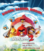 AngryBirds2